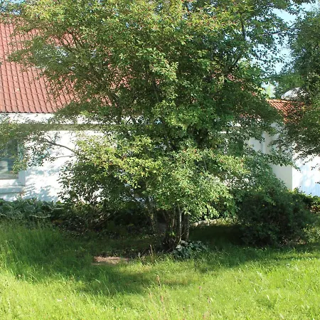 Auf Der Baar *