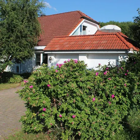 Auf Der Baar Bad Duerrheim