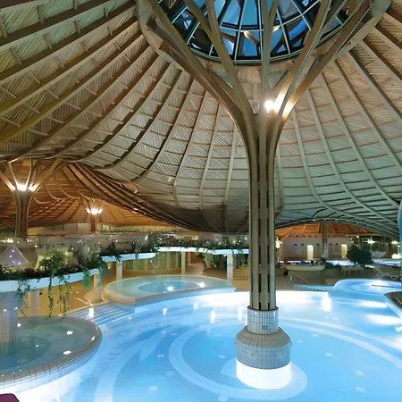 Auf Der Baar * באד דירהיים