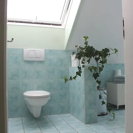 Auf Der Baar Daire Bad Dürrheim