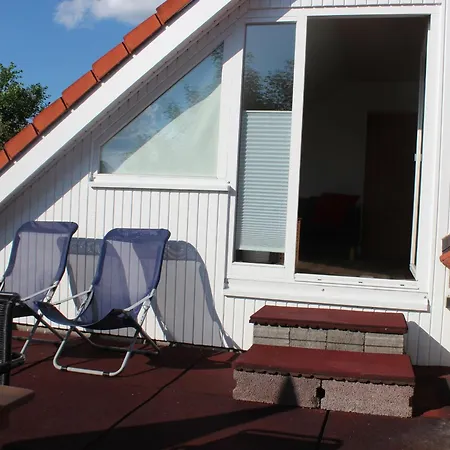 Auf Der Baar Bad Dürrheim